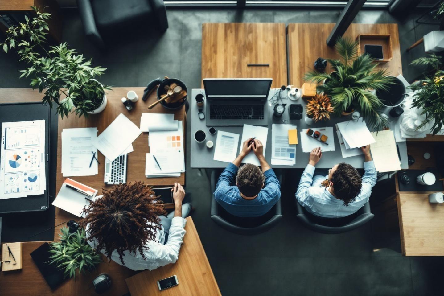 Rémunération de fin de formation (RFF) : quel montant pour les demandeurs d'emploi ?
