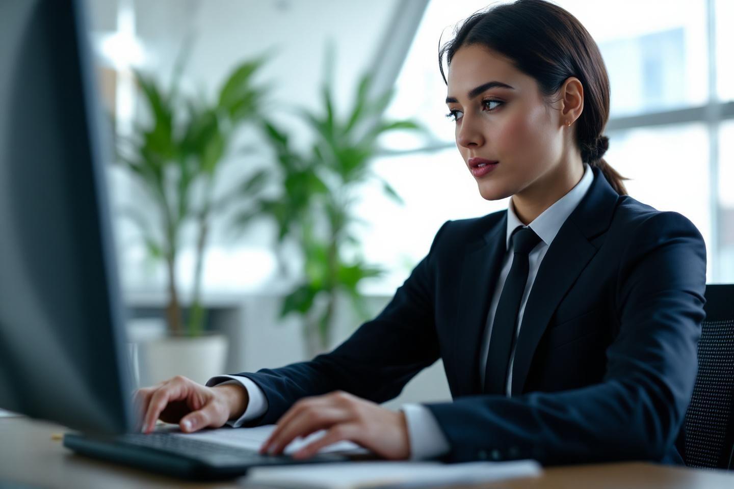 Rémunération des juristes en entreprise : tendances et études sur les salaires