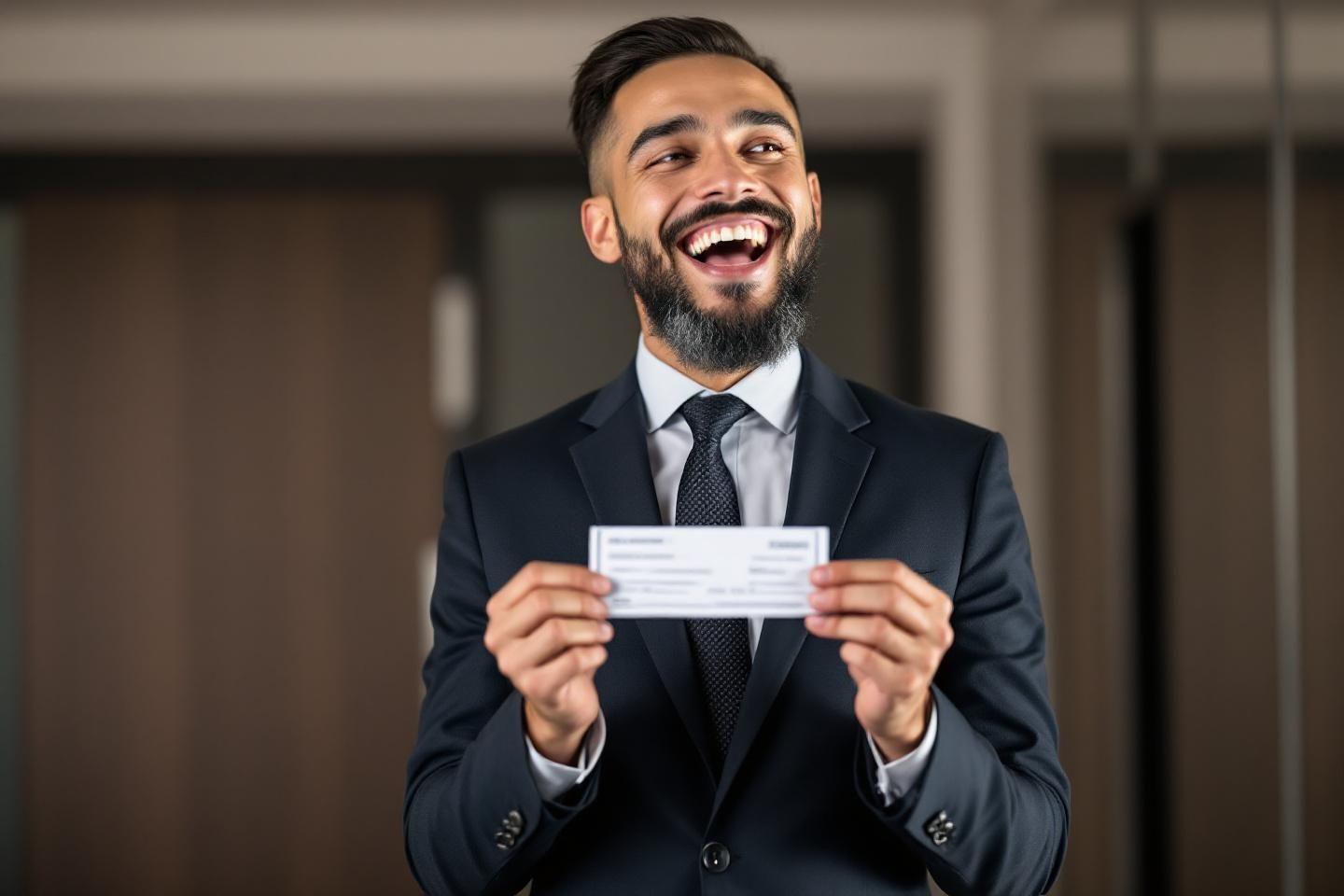 Rémunération de l'alternance : salaire et avantages pour les alternants