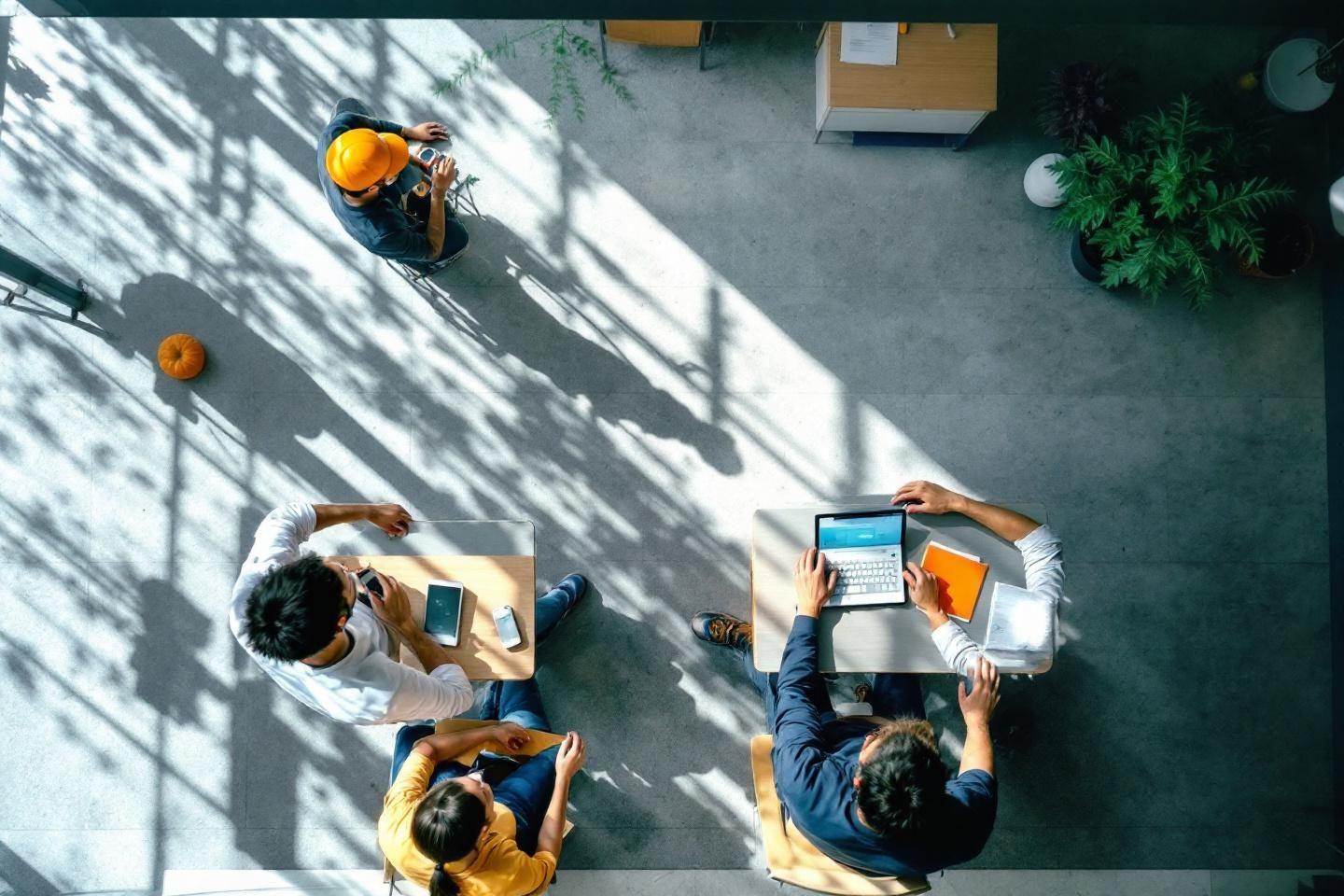 Rémunération de l'apprenti en contrat d'apprentissage : calcul et simulation du salaire