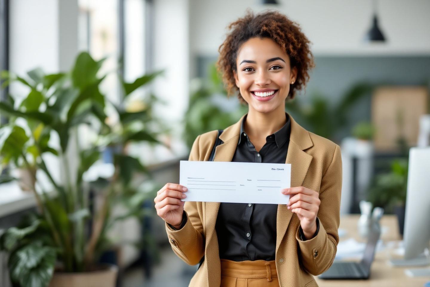 Rémunération des stagiaires en formation professionnelle : conditions et bénéfices