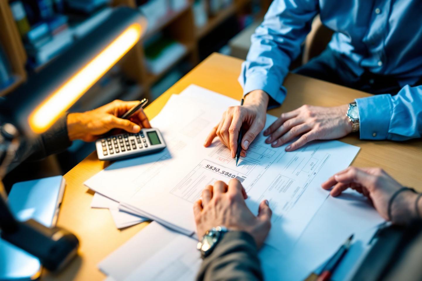 Rémunération et versement des indemnités de stage : tout savoir sur les conditions et délais