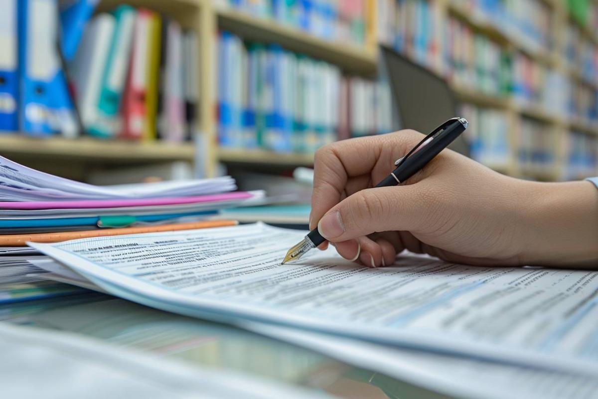Requalification d'un CDD en CDI : 6 cas précis prévus par la loi pour transformer son contrat