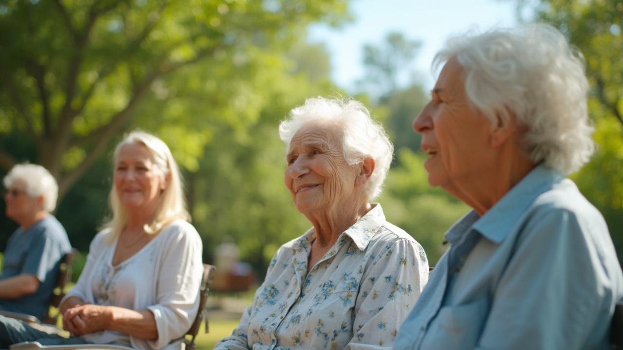 Retraite : hausse surprenante des pensions de 1500€ - Ce qui va changer pour les retraités