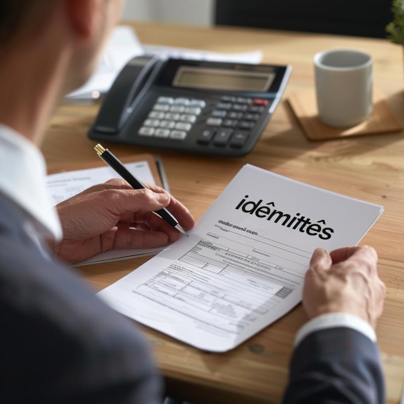 Retraite proche : quelles indemnités pouvez-vous obtenir ?