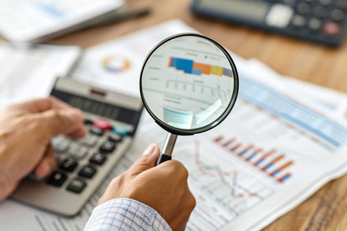 Revalorisation des APL : quelle augmentation prévue pour octobre ? Découvrez les détails de la hausse