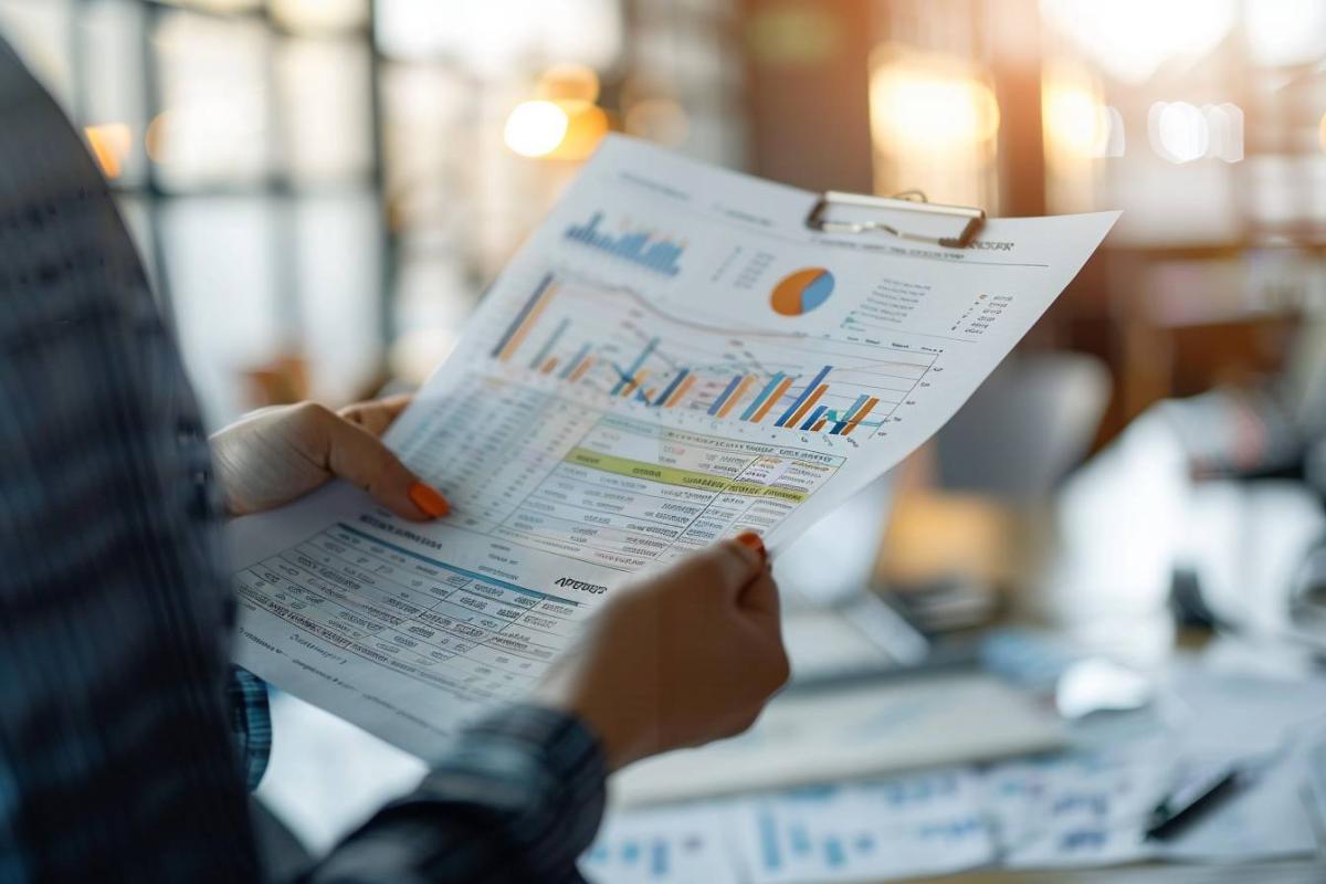 Revalorisation de l'allocation chômage : découvrez les nouveaux montants en vigueur depuis aujourd'hui