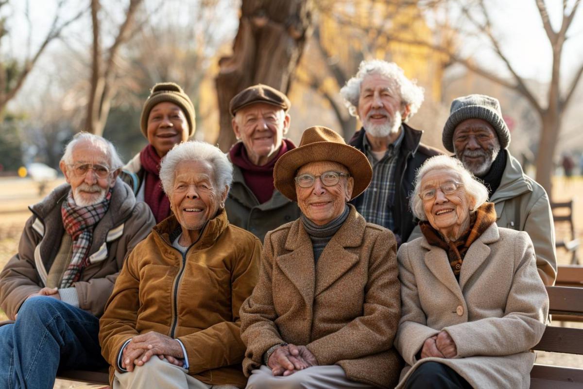 Revalorisation des pensions en 2025 : vers un seuil minimal à 1200€, 1400€ ou 1600€ ?