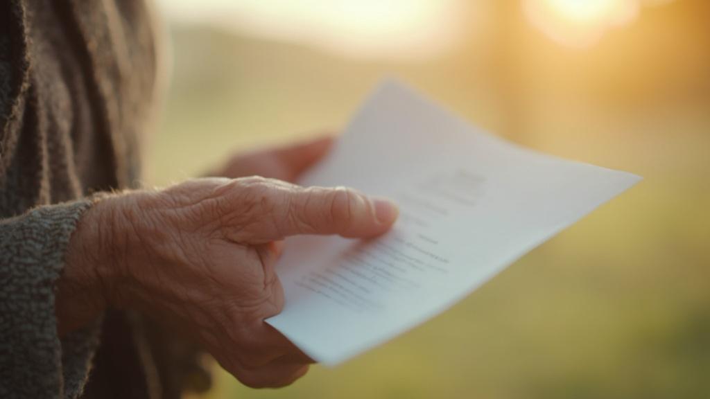 Revalorisation des retraites : découvrez les dates de versement des pensions revalorisées