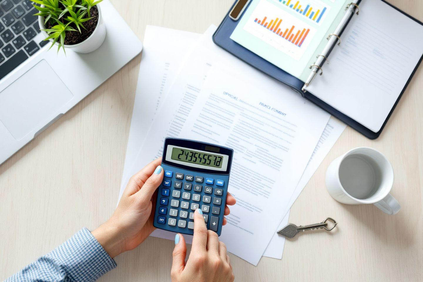 Revenu de solidarité active (RSA) : montant et conditions pour bénéficier du minimum social