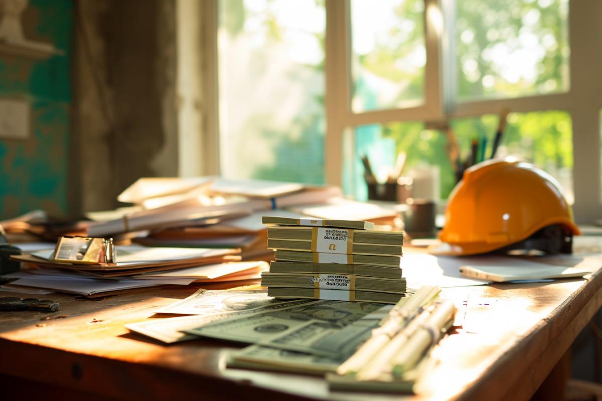 Rêvez de 3000€/mois ? Top 10 métiers rentables et accessibles