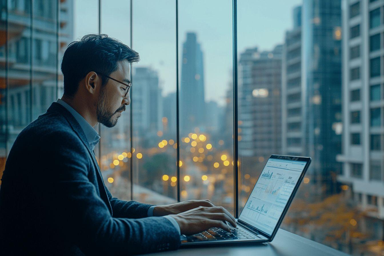 Le rôle et la fonction marketing dans l'entreprise : définition, stratégies et objectifs