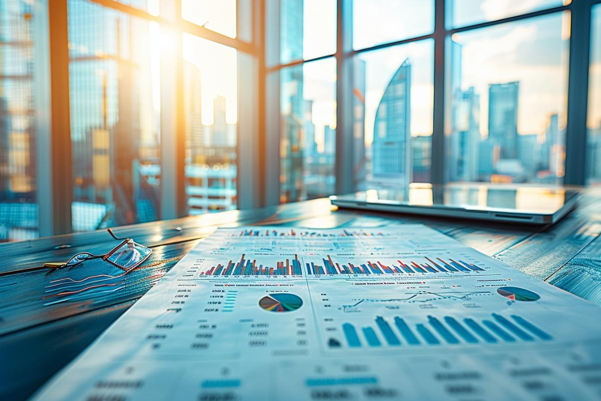 RSA 2024 : évolution du montant et nouvelles conditions - Impact utilisateur