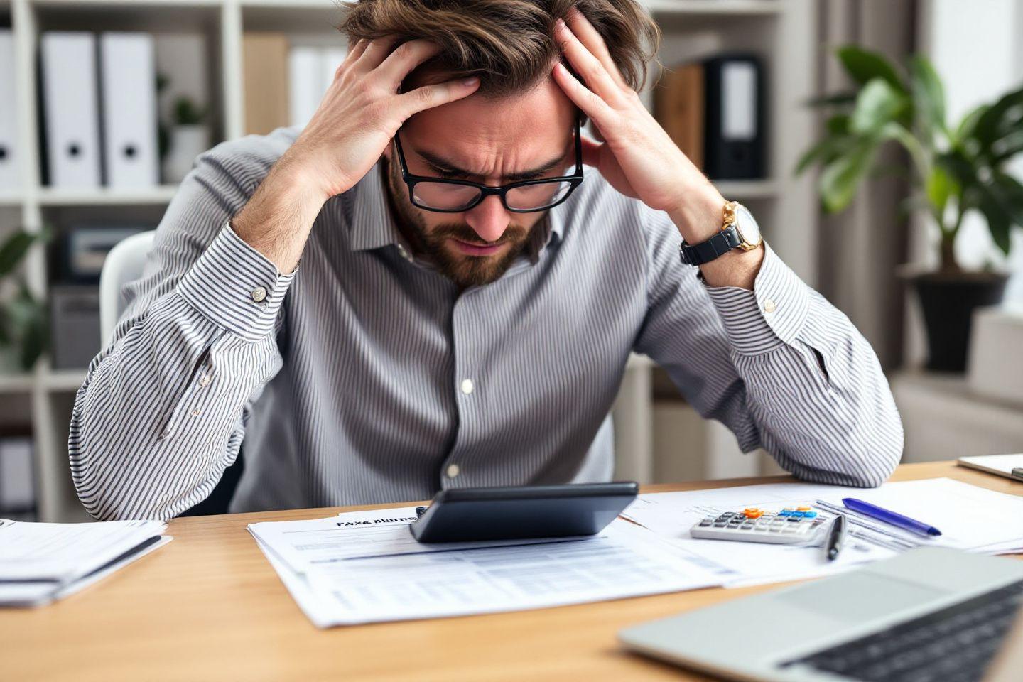 Le RSA est-il imposable ? Déclaration et impact fiscal sur le revenu de solidarité active