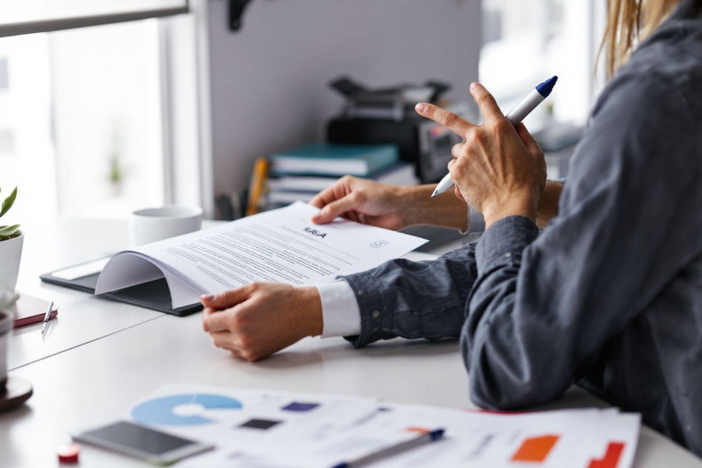 RSA et prime d'activité : comment faire une demande et les cumuler selon votre situation