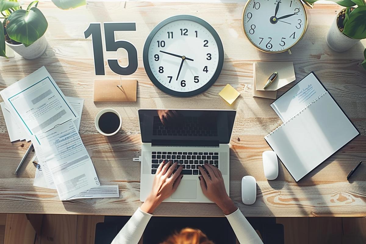 RSA : travailler 15h/semaine obligatoire, découvrez les 5 activités éligibles