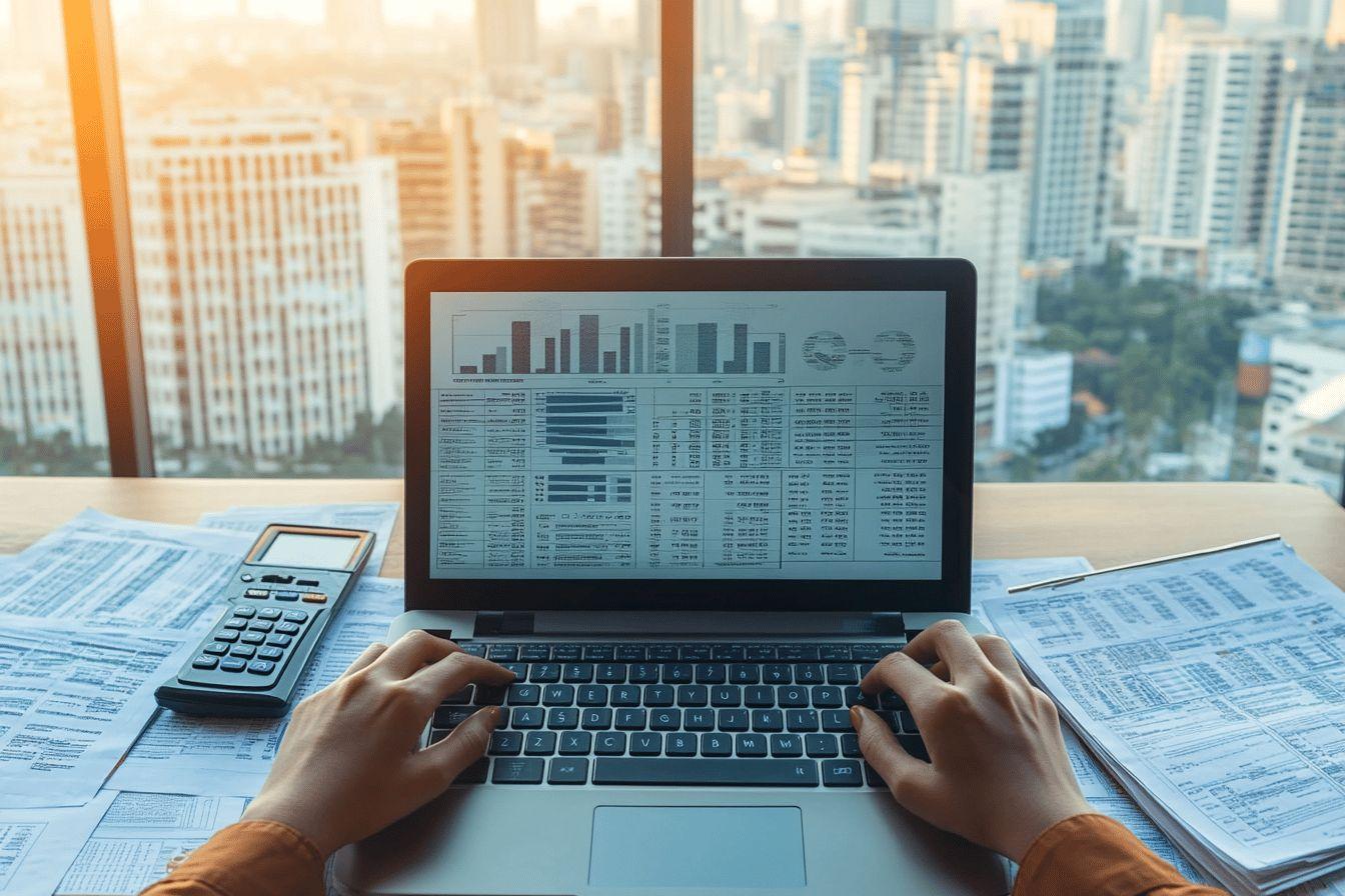 Salaire 2500 brut en net Monaco : simulation et emplois disponibles