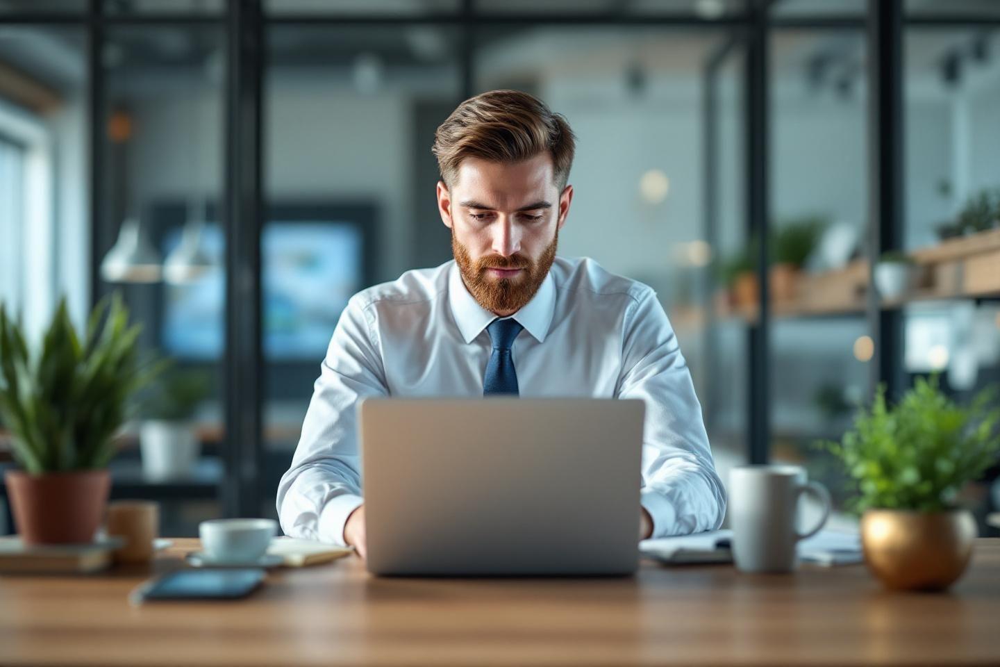 Salaires à Monaco : travailler dans la Principauté est-il plus attractif qu'en France ?