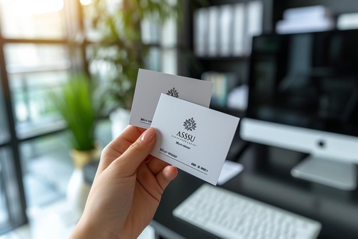 SASU ou micro-entrepreneur : guide de choix et cumul