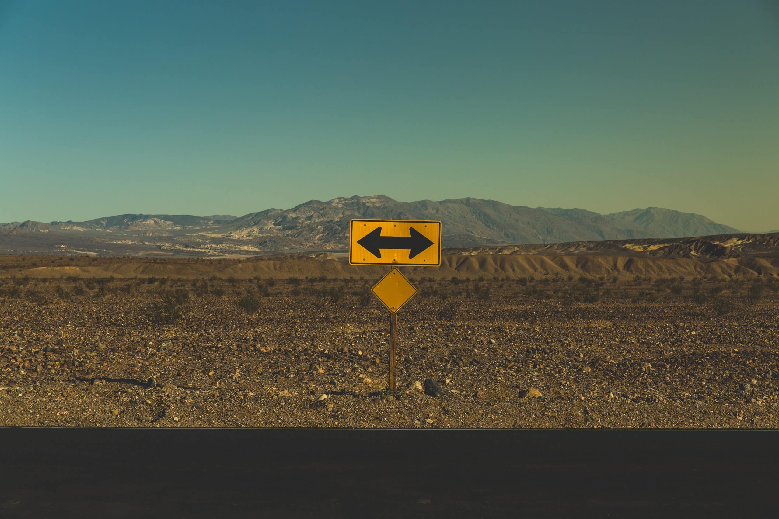 SASU ou micro-entreprise : comment bien choisir ? (Guide comparatif)