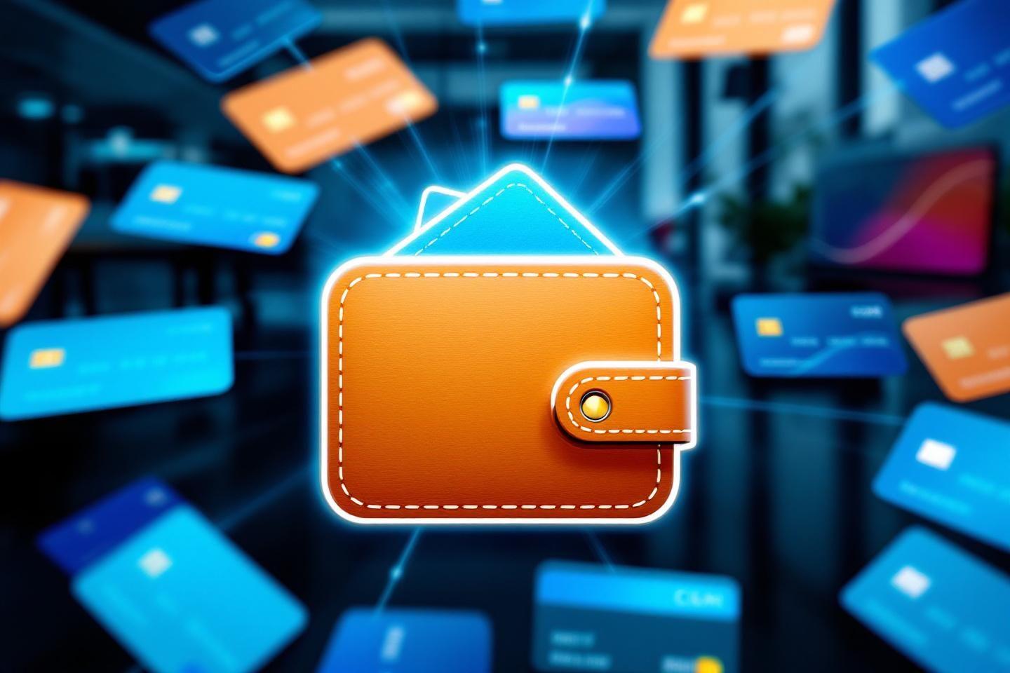 SDK mobile de paiement : ce qu’il faut savoir avant de l’intégrer