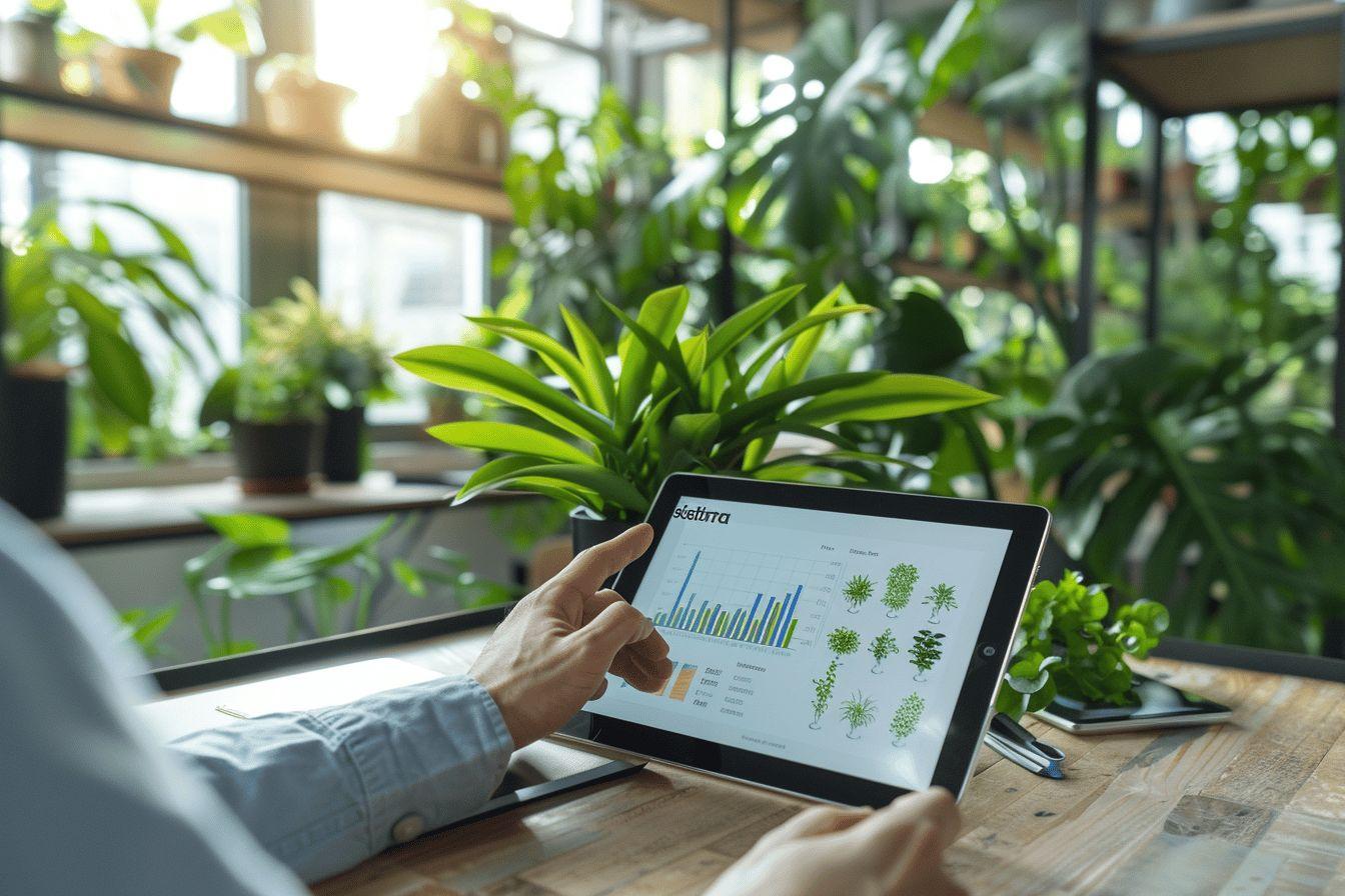 Selectra : la startup de Sciences Po qui révolutionne le marché de l'énergie avec 100M€ de chiffre d'affaires