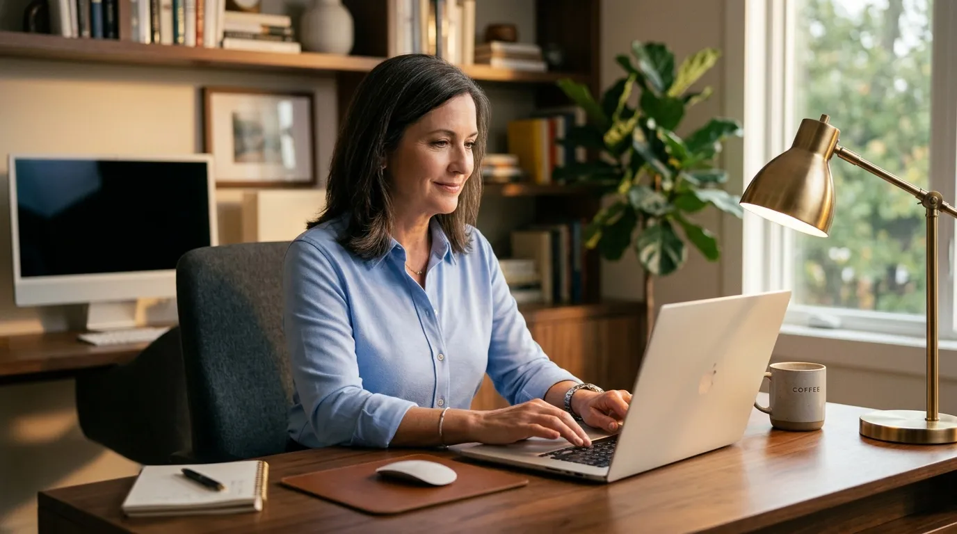 SG particuliers : accédez à votre compte en ligne