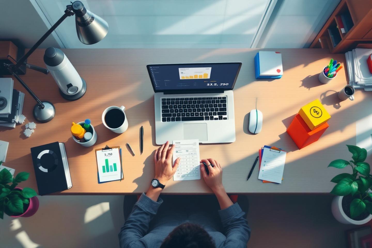 Simulateur de calcul du salaire brut en net - Service public