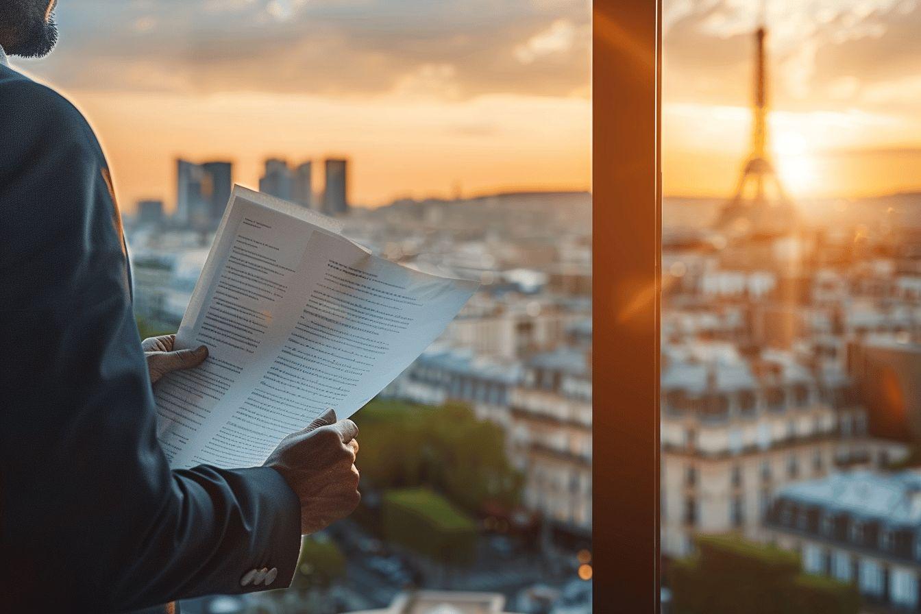 Stage PolEquity en Private Equity à Paris : postulez maintenant pour juillet 2025