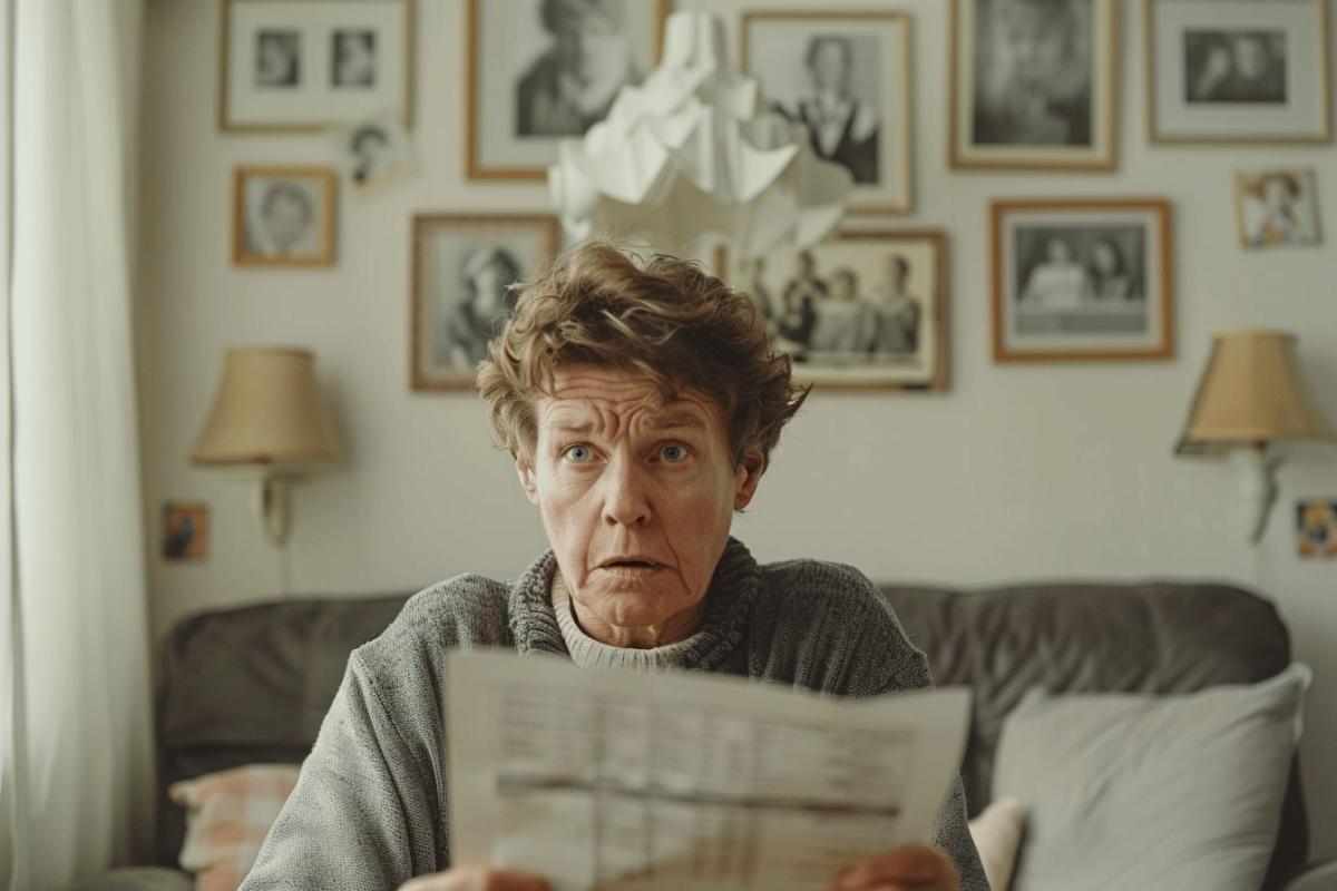 Stagnation et baisse des pensions de retraite : comprendre l'impact des réformes Agirc-Arrco et Carsat