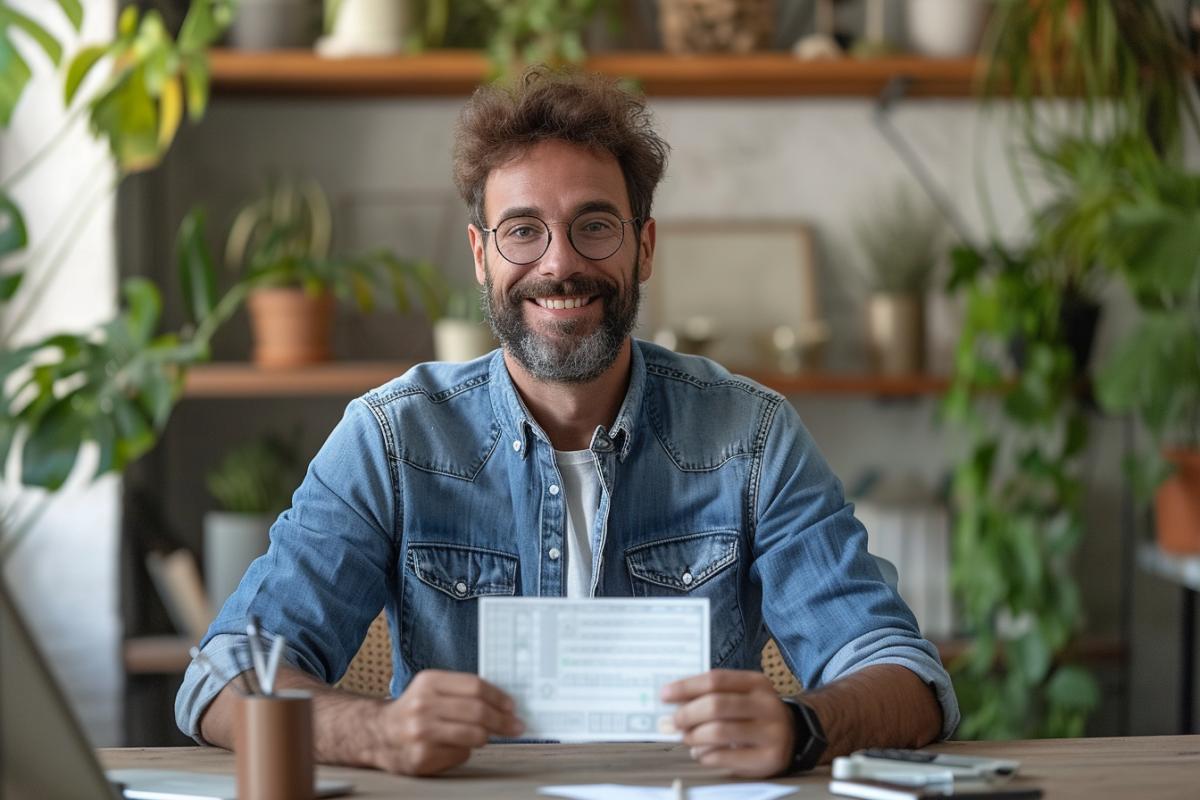 Statut et rémunération du vendeur à domicile indépendant