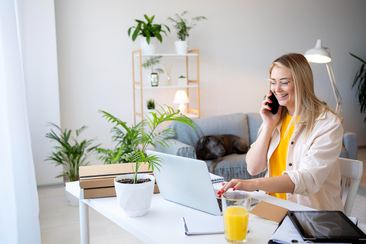 Structurer une activité indépendante : quelles sont les options envisageables ?