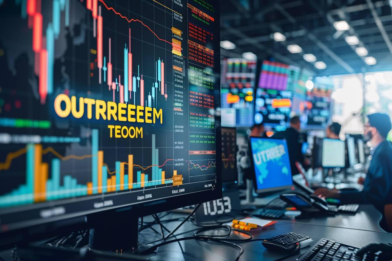 Suspension du titre Outremer Telecom d'Axa Private Equity : l'AMF intervient dans le fonds d'investissement