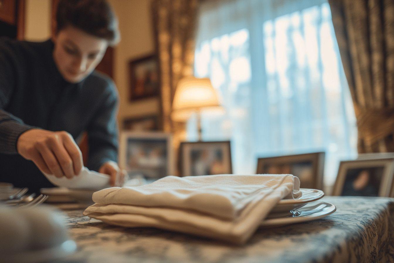 Tarif horaire aide à domicile : coût des services et prix pour les seniors