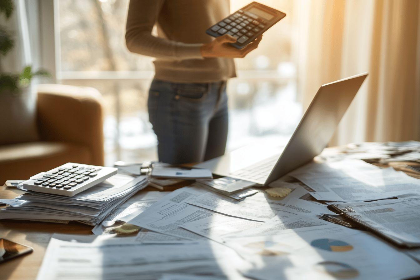 Tarif horaire auxiliaire de vie CESU : calculer le coût et salaire minimum pour employeur particulier