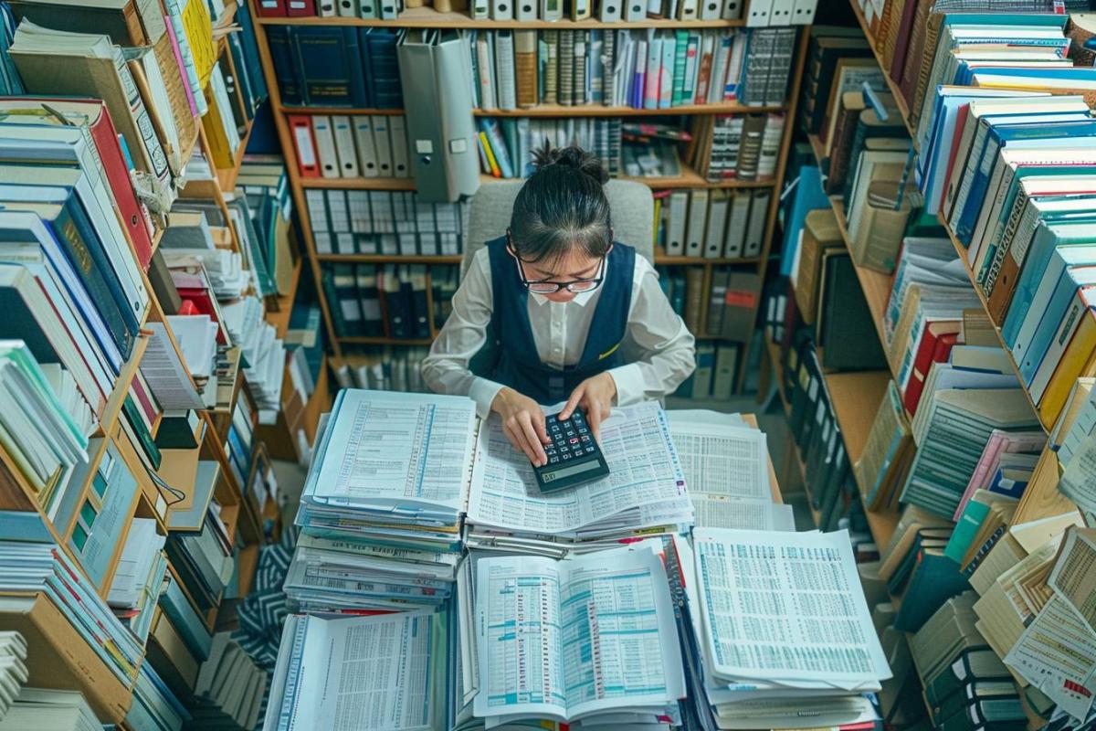 Taxe d'apprentissage 2025 : guide complet sur le calcul, les exonérations et les obligations légales