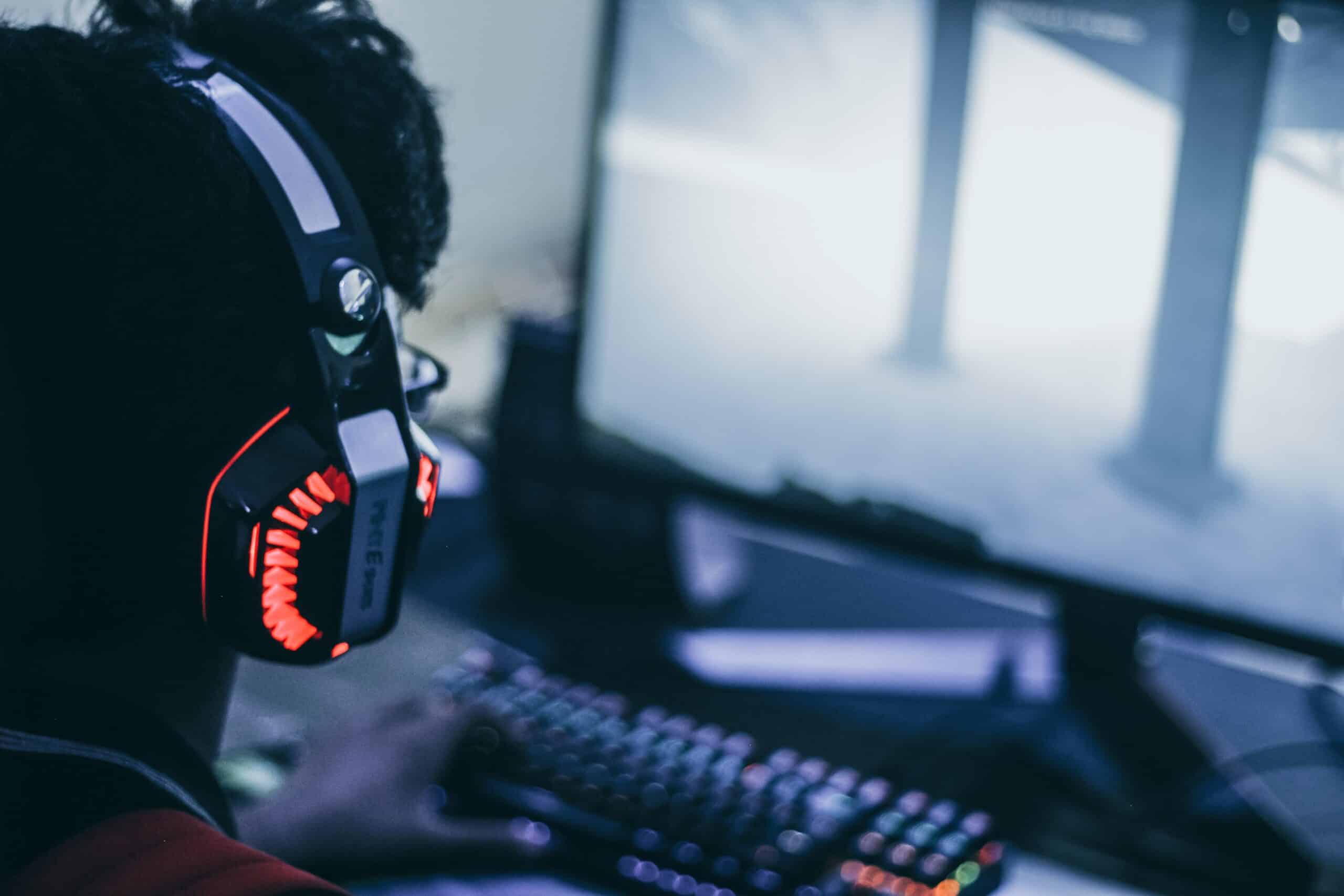 Devenir testeur de jeux vidéos en micro-entreprise