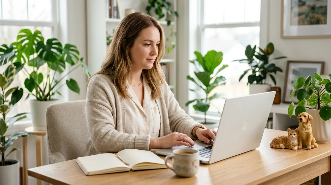 Bien choisir sa plateforme de création de micro-entreprise