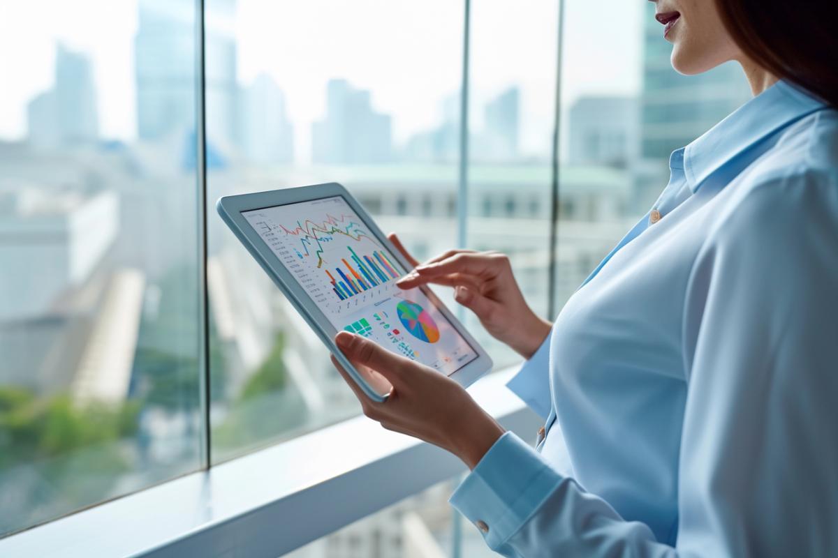 Top 10 stratégies de croissance pour startups efficaces en 2024