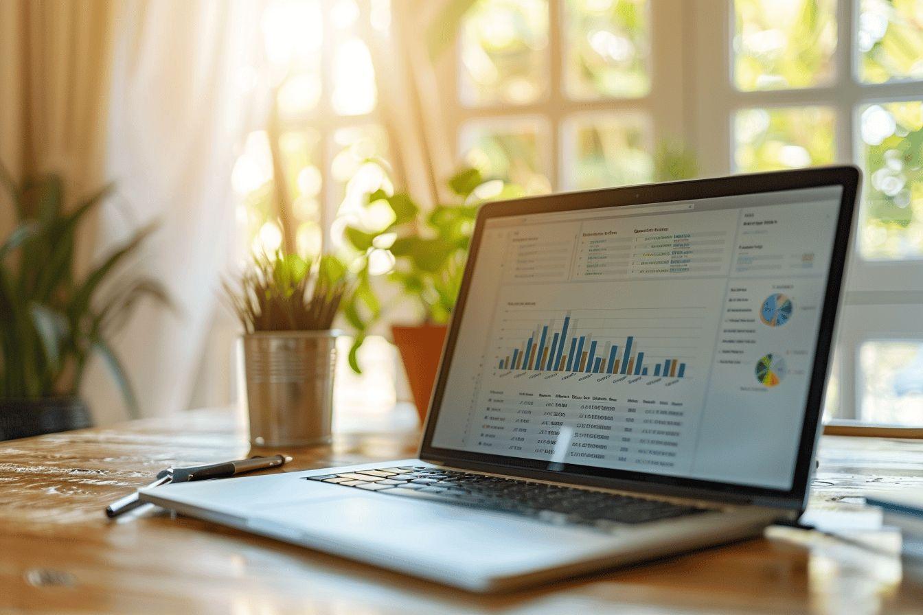 Top 20 idées de business en ligne rentables à lancer facilement : devenez entrepreneur avec un petit budget