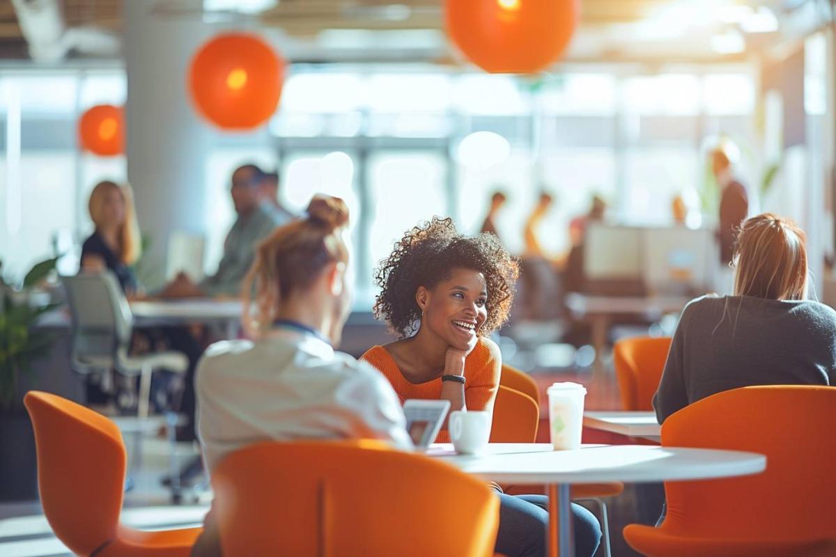 Top 25 des métiers qui recruteront le plus : découvrez votre futur emploi dès maintenant