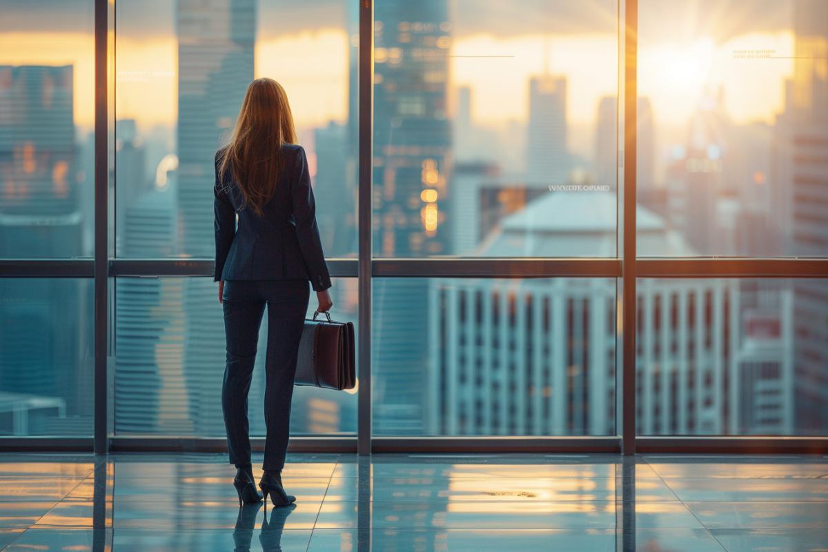Top 45 métiers hautement rémunérateurs pour femmes en 2023