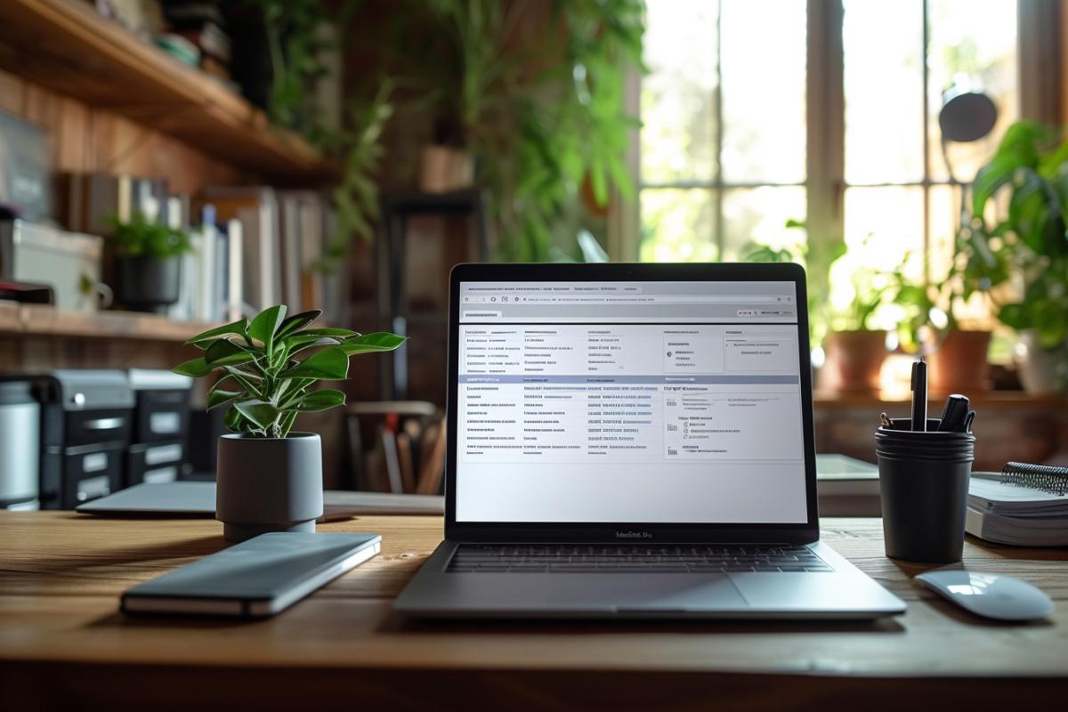 Top logiciels de facturation 2024 pour microentrepreneurs