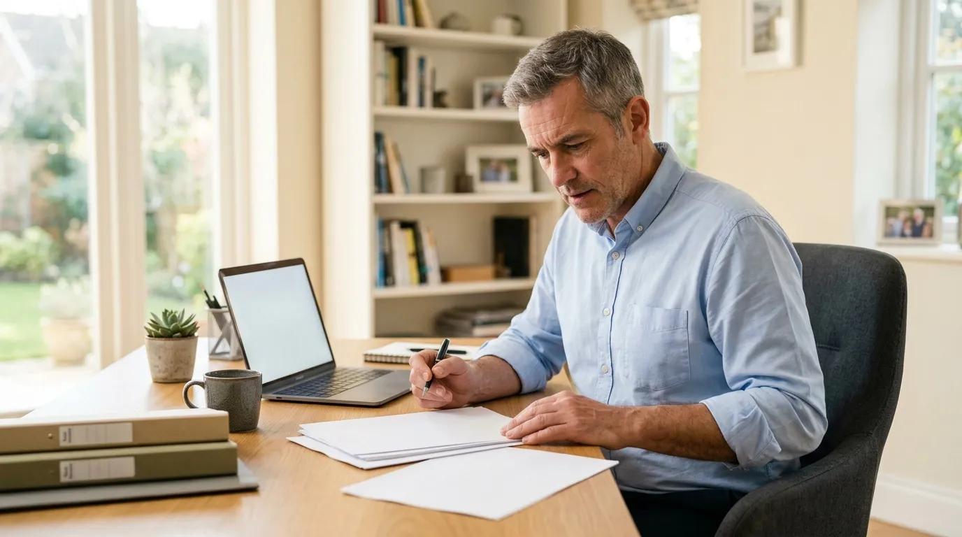 Toucher tout son chômage en une fois : mode d'emploi