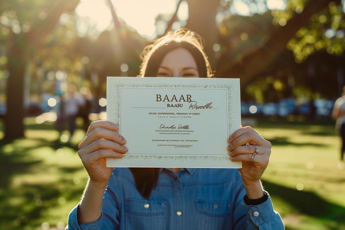 Touchez 200€ CAF sans condition de revenus pour diplôme estival prisé : BAFA
