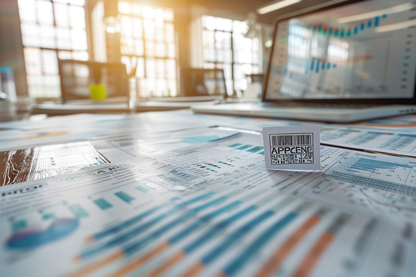 Tout savoir sur le code APE de Kiabi : explications et utilité pour les entreprises