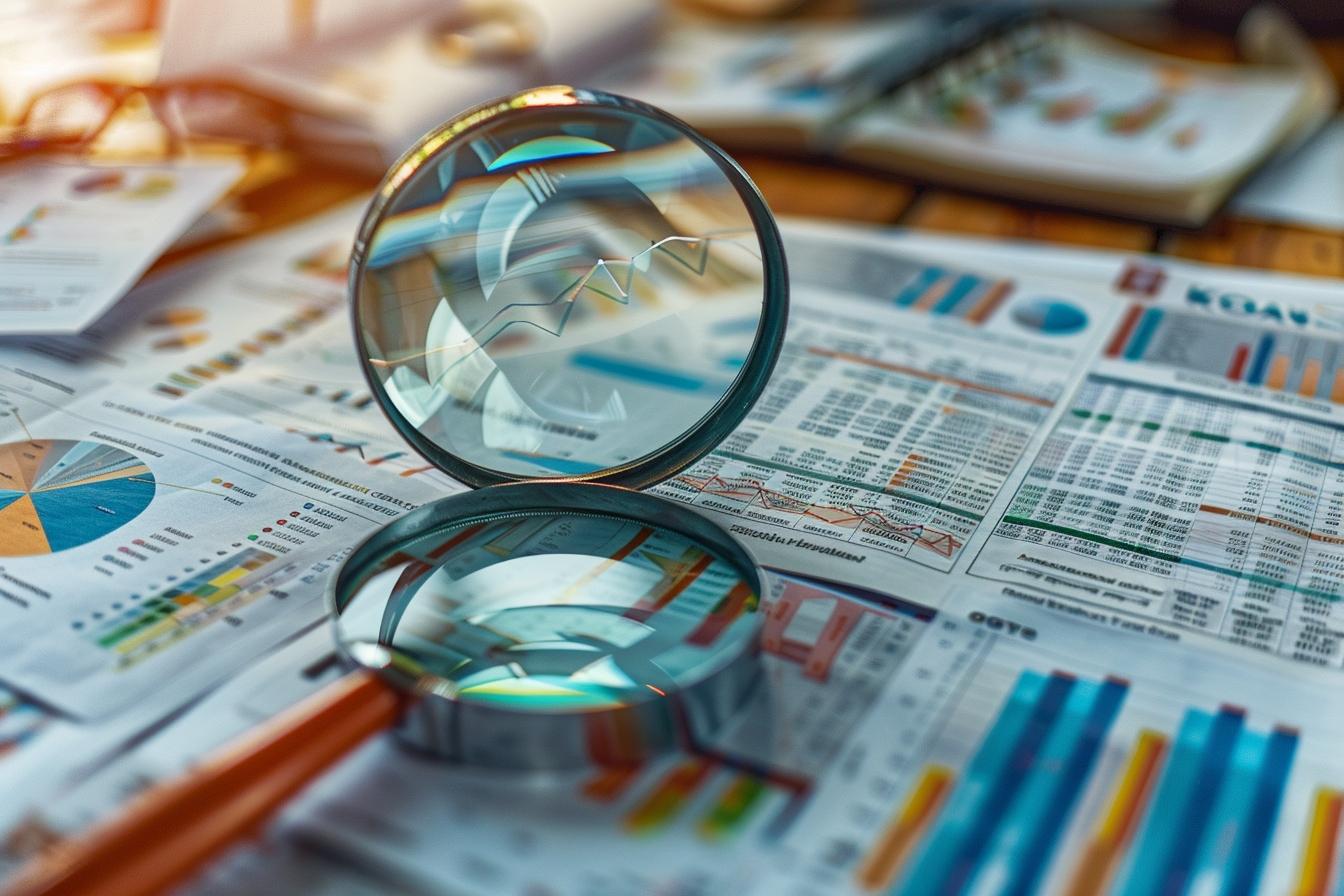Tout savoir sur le Code APE de Korian : définition et implications pour l'entreprise