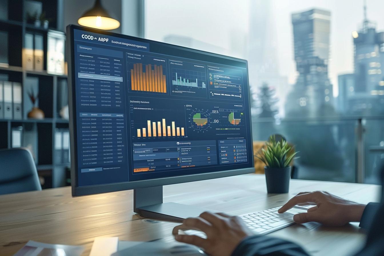 Tout savoir sur le Code APE entreprise : Définition, utilité et recherche simplifiée