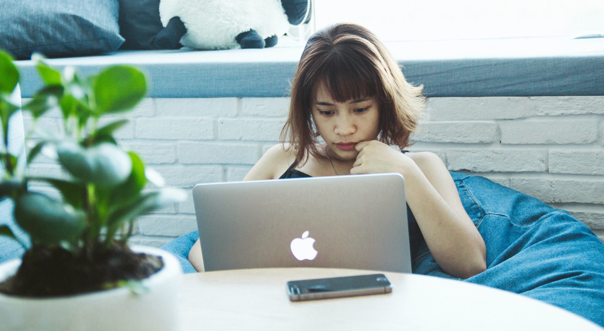 Tout savoir sur le contrat de prestation freelance