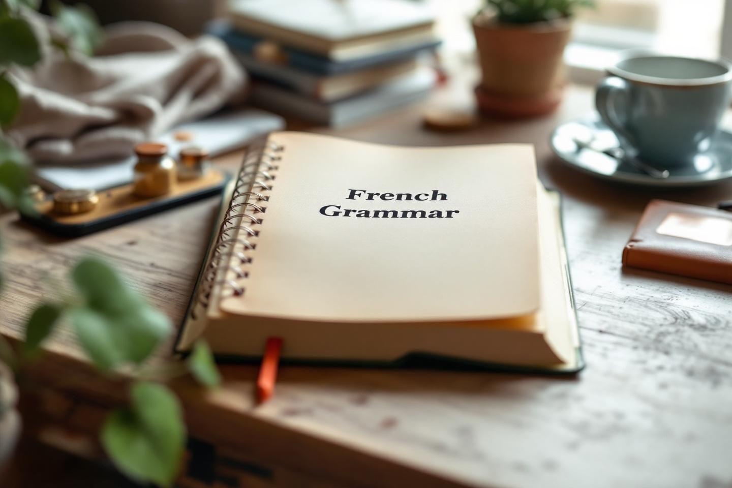 Travail au pluriel : la règle grammaticale pour ne plus faire de fautes en français